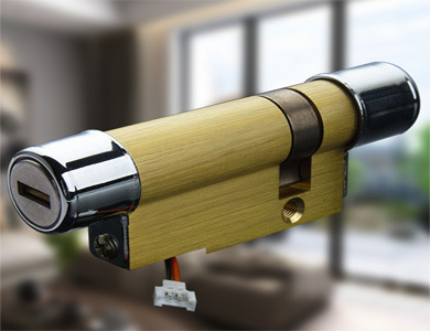 徐水24小时上门开锁公司