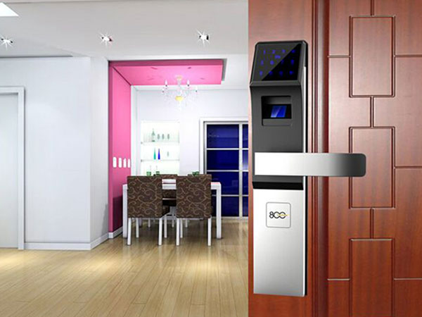 徐水24小时上门开锁公司